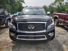 Load image into Gallery viewer, Transmission  INFINITI QX80 2016 - MM2771898

