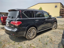 Load image into Gallery viewer, Transmission  INFINITI QX80 2016 - MM2771898
