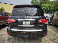 Load image into Gallery viewer, Transmission  INFINITI QX80 2016 - MM2771898

