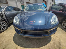 Load image into Gallery viewer, Transfer Case  PORSCHE CAYENNE 2012 - MM2815485
