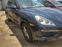 Load image into Gallery viewer, Transfer Case  PORSCHE CAYENNE 2012 - MM2815485
