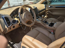 Load image into Gallery viewer, Transfer Case  PORSCHE CAYENNE 2012 - MM2815485

