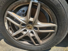 Load image into Gallery viewer, Transfer Case  PORSCHE CAYENNE 2012 - MM2815485
