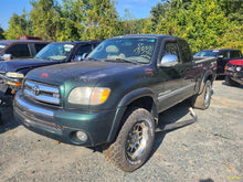 Load image into Gallery viewer, TRANSMISSION Toyota Tundra 2003 03 2004 04 4X4 - MM2845853
