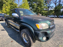 Load image into Gallery viewer, TRANSMISSION Toyota Tundra 2003 03 2004 04 4X4 - MM2845853
