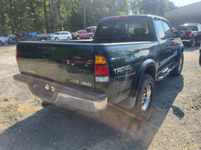Load image into Gallery viewer, TRANSMISSION Toyota Tundra 2003 03 2004 04 4X4 - MM2845853
