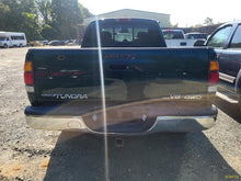 Load image into Gallery viewer, TRANSMISSION Toyota Tundra 2003 03 2004 04 4X4 - MM2845853
