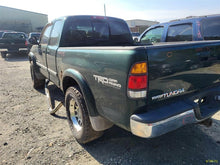 Load image into Gallery viewer, TRANSMISSION Toyota Tundra 2003 03 2004 04 4X4 - MM2845853
