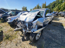Load image into Gallery viewer, AC A/C AIR CONDITIONING COMPRESSOR Toyota Tacoma 2005-2015 - MM2867827
