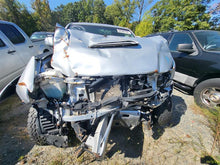 Load image into Gallery viewer, AC A/C AIR CONDITIONING COMPRESSOR Toyota Tacoma 2005-2015 - MM2867827
