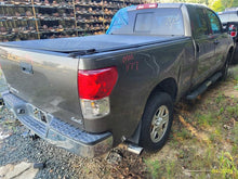 Load image into Gallery viewer, Engine Motor Toyota Tundra 2010 - MM2835360
