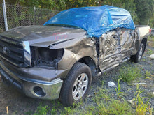 Load image into Gallery viewer, Engine Motor Toyota Tundra 2010 - MM2835360
