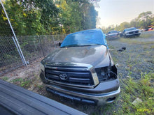 Load image into Gallery viewer, Transmission Toyota Tundra 2010 - MM2835363

