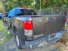 Load image into Gallery viewer, Transmission Toyota Tundra 2010 - MM2835363
