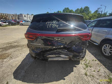 Load image into Gallery viewer, Grille Kia Sportage 2020 - MM2791687
