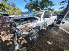 Load image into Gallery viewer, [INVENTORYCAR_YEAR_MAKE_MODEL] AC A/C AIR CONDITIONING COMPRESSOR - MM2858887
