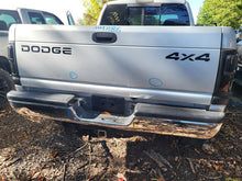 Load image into Gallery viewer, TRANSFER CASE Dodge 2500 Pickup 98 99 00 01 02 - MM2858890
