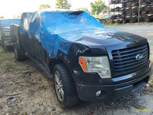 Load image into Gallery viewer, ECU ECM COMPUTER Ford F150 Pickup 2013 13 2014 14 - MM2835294
