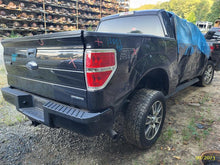 Load image into Gallery viewer, ECU ECM COMPUTER Ford F150 Pickup 2013 13 2014 14 - MM2835294
