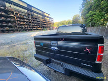 Load image into Gallery viewer, ECU ECM COMPUTER Ford F150 Pickup 2013 13 2014 14 - MM2835294

