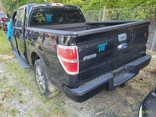 Load image into Gallery viewer, ECU ECM COMPUTER Ford F150 Pickup 2013 13 2014 14 - MM2835294
