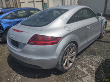 Load image into Gallery viewer, ENGINE Audi TT 2008 08 2009 09 2010 10 2.0L - MM2802748

