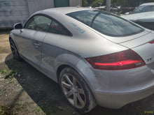 Load image into Gallery viewer, ENGINE Audi TT 2008 08 2009 09 2010 10 2.0L - MM2802748
