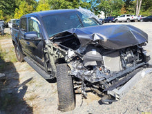 Load image into Gallery viewer, ECU ECM COMPUTER Toyota Tacoma 2016 16 - MM2865236
