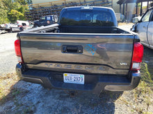 Load image into Gallery viewer, Radio Toyota Tacoma 2016 - MM2865230
