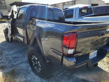 Load image into Gallery viewer, ECU ECM COMPUTER Toyota Tacoma 2016 16 - MM2865236
