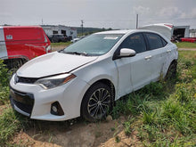 Load image into Gallery viewer, ENGINE MOTOR Toyota Corolla Matrix 2011-2018 1.8L VIN U - MM2787616
