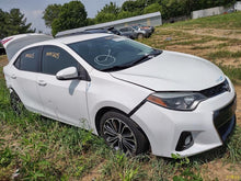 Load image into Gallery viewer, ECU ECM COMPUTER Toyota Corolla 2014 14 - MM2787617
