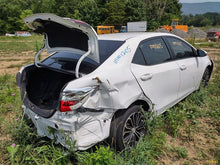 Load image into Gallery viewer, ENGINE MOTOR Toyota Corolla Matrix 2011-2018 1.8L VIN U - MM2787616
