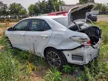 Load image into Gallery viewer, ECU ECM COMPUTER Toyota Corolla 2014 14 - MM2787617
