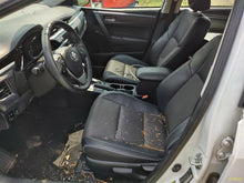 Load image into Gallery viewer, AC A/C AIR CONDITIONING COMPRESSOR Corolla 14 15 16 17 18 19 - MM2787619
