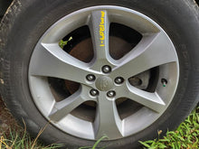 Load image into Gallery viewer, Computer Subaru Legacy 2013 - MM2781010
