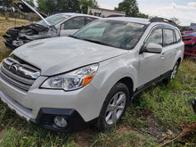 Load image into Gallery viewer, Computer Subaru Legacy 2013 - MM2781010
