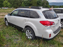 Load image into Gallery viewer, Computer Subaru Legacy 2013 - MM2781010
