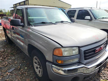 Load image into Gallery viewer, [INVENTORYCAR_YEAR_MAKE_MODEL] AC A/C AIR CONDITIONING COMPRESSOR - MM2869730
