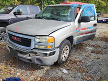Load image into Gallery viewer, [INVENTORYCAR_YEAR_MAKE_MODEL] AC A/C AIR CONDITIONING COMPRESSOR - MM2869730
