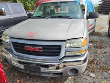 Load image into Gallery viewer, [INVENTORYCAR_YEAR_MAKE_MODEL] AC A/C AIR CONDITIONING COMPRESSOR - MM2869730

