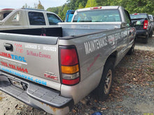 Load image into Gallery viewer, [INVENTORYCAR_YEAR_MAKE_MODEL] AC A/C AIR CONDITIONING COMPRESSOR - MM2869730
