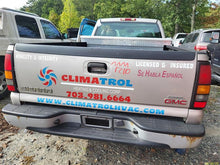 Load image into Gallery viewer, [INVENTORYCAR_YEAR_MAKE_MODEL] AC A/C AIR CONDITIONING COMPRESSOR - MM2869730
