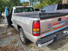 Load image into Gallery viewer, [INVENTORYCAR_YEAR_MAKE_MODEL] TRANSMISSION 2WD - MM2869731
