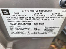 Load image into Gallery viewer, [INVENTORYCAR_YEAR_MAKE_MODEL] AC A/C AIR CONDITIONING COMPRESSOR - MM2869730
