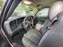 Load image into Gallery viewer, [INVENTORYCAR_YEAR_MAKE_MODEL] TRANSMISSION 2WD - MM2869731
