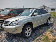 Load image into Gallery viewer, Amplifier Lexus RX400H RX330 2005 05 2006 06 - MM2787649
