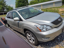 Load image into Gallery viewer, Amplifier Lexus RX400H RX330 2005 05 2006 06 - MM2787649
