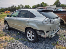 Load image into Gallery viewer, Amplifier Lexus RX400H RX330 2005 05 2006 06 - MM2787649
