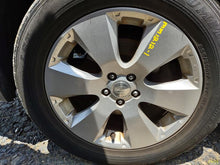 Load image into Gallery viewer, AC COMPRESSOR Subaru Legacy 2010 10 2011 11 2012 12 2.5L 4cyl - MM2781078
